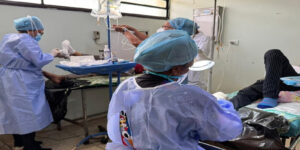 hospi