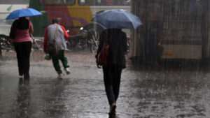 inameh-advierte-sobre-condiciones-meteorologicas-inestables-40181