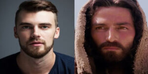 jesus