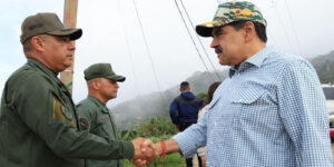 maduro-pas