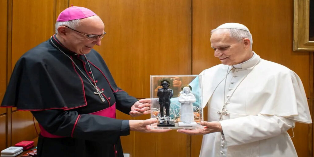 papa1