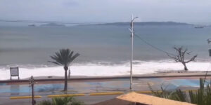 playa