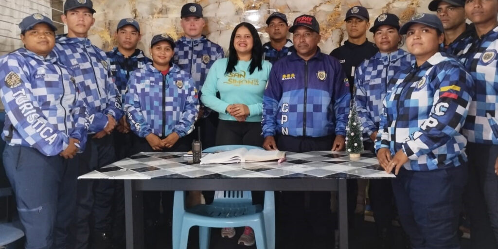 poli
