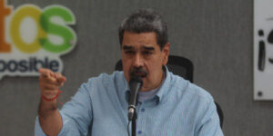 presii