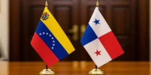 venezuela-panama