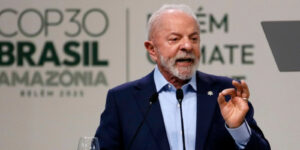 LULA