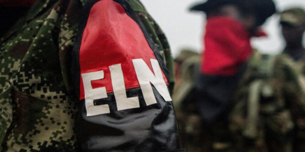 ELN