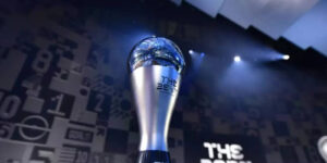 FUT