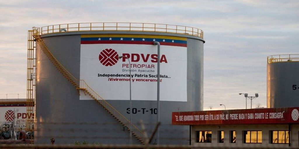 PDV