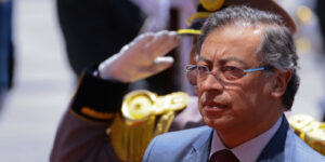 PETRO