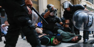 POL