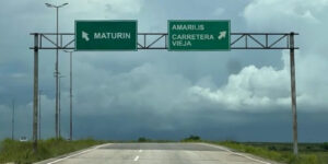 RUTA