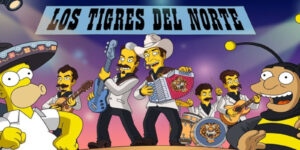 TIGRE