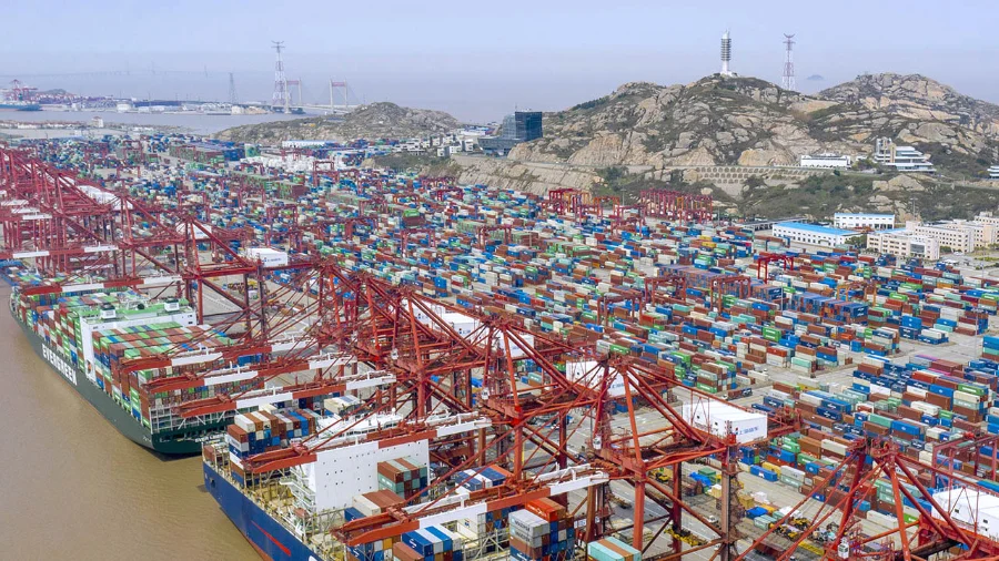 china-anuncio-imposicion-de-aranceles-temporales-de-hasta-el-427-en-algunos-productos-de-la-ue-53704