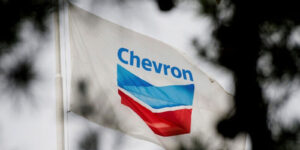 CHEVRON