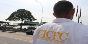CIC