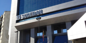 SUDE