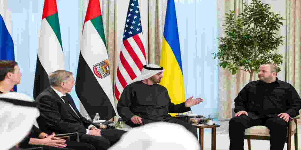 UKR
