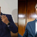 Pedro Infante aclara que Venezuela compra medicina a EE.UU. con dinero desbloqueado