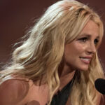 Britney Spears vende su catálogo musical