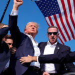 Cadena perpetua para Ryan Routh por el intento de magnicidio contra Trump