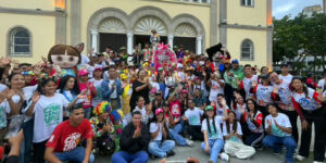 CATEDRAL