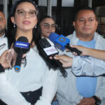 Clsem respalda la aprobación de la Ley de Amnistía