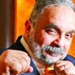 LO ULTIMO Muere Willie Colón a los 75 años por problemas respiratorios