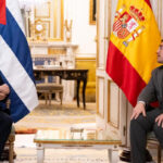 España destinará ayuda humanitaria para Cuba mediante la ONU