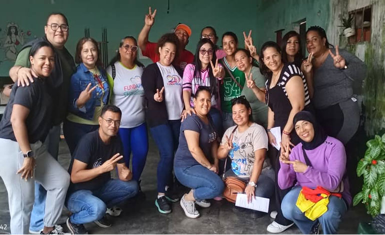 Comuna-Negro-Primero-benefició-a-más-de-700-familias-con-jornada-de-alimentación-a-cielo-abierto