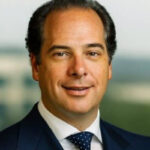 Venezuela solicita a Italia la extradición de Francisco D’Agostino por desfalco a PDVSA