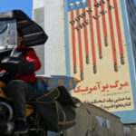 DDDDDDDDDRRRRRRRRRRRRREEEEEEEEEEEEEEEEEEEEEEE