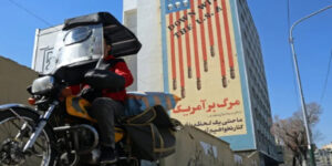 DDDDDDDDDRRRRRRRRRRRRREEEEEEEEEEEEEEEEEEEEEEE