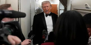 DONALD
