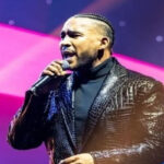 Don Omar se presentará el 23 de julio en Barcelona