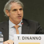 EE.UU. acusa a China de «acumulación masiva» de armas nucleares