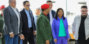 ENCUESTA