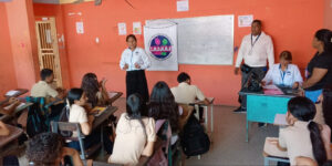 ESCCC