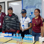 FasMonagas brinda más de 10 mil atenciones integrales a la población monaguense