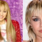 Disney+ confirma especial de Hannah Montana con Miley Cyrus