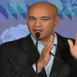 Ministerio de Educación prohíbe exigir aportes económicos y disfraces costosos para el Carnaval 2026