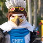 Con el lema “Unidos por la Soberanía y la Paz”, dieron inicio los Juegos Interacademias Militares 2026