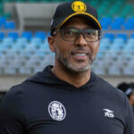  Leones del Caracas anuncia oficialmente la salida de José Alguacil