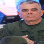 Padrino López exige celeridad administrativa dentro de la Fanb