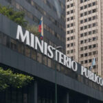 Ministerio Público investiga riña masiva en la Cinta Costera de la Guaira