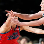 NBA estrena nuevo formato en su Juego de Estrellas