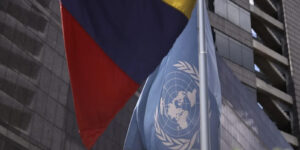 ONU