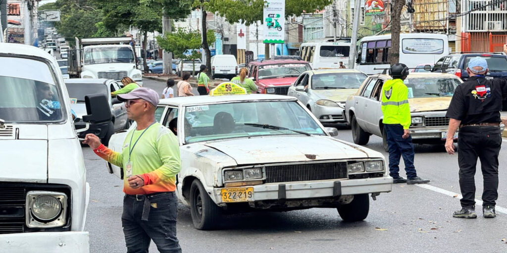 PASAJE