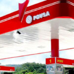 PDVSA inicia plan piloto de gasolina «Súper Premium» de 97 octanos en Caracas