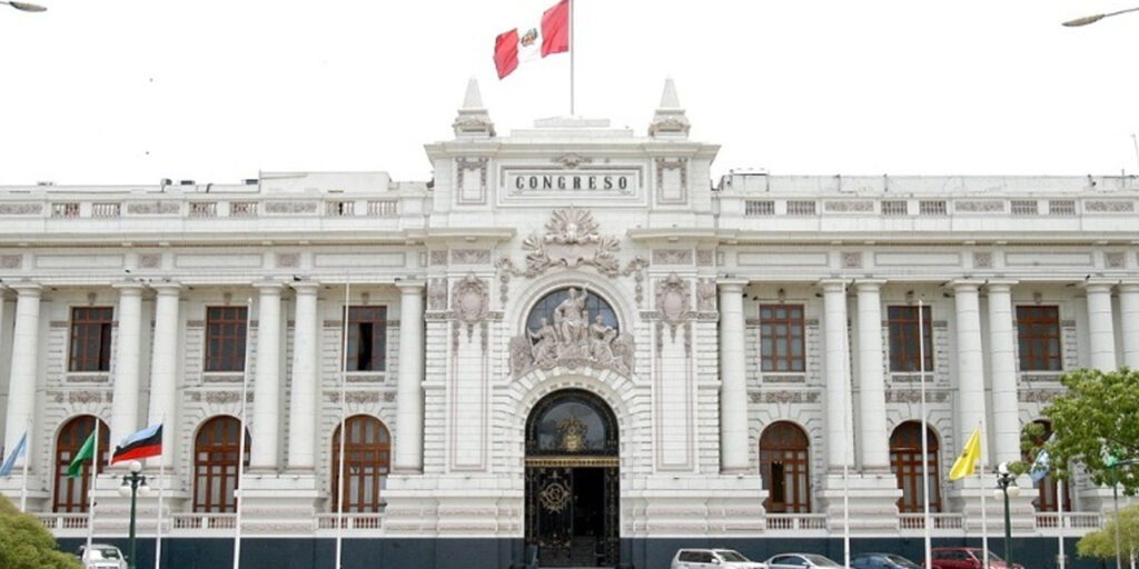 PERU